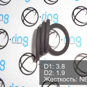 O-RING NBR 90