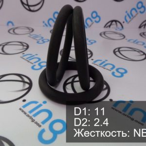 O-RING NBR 90